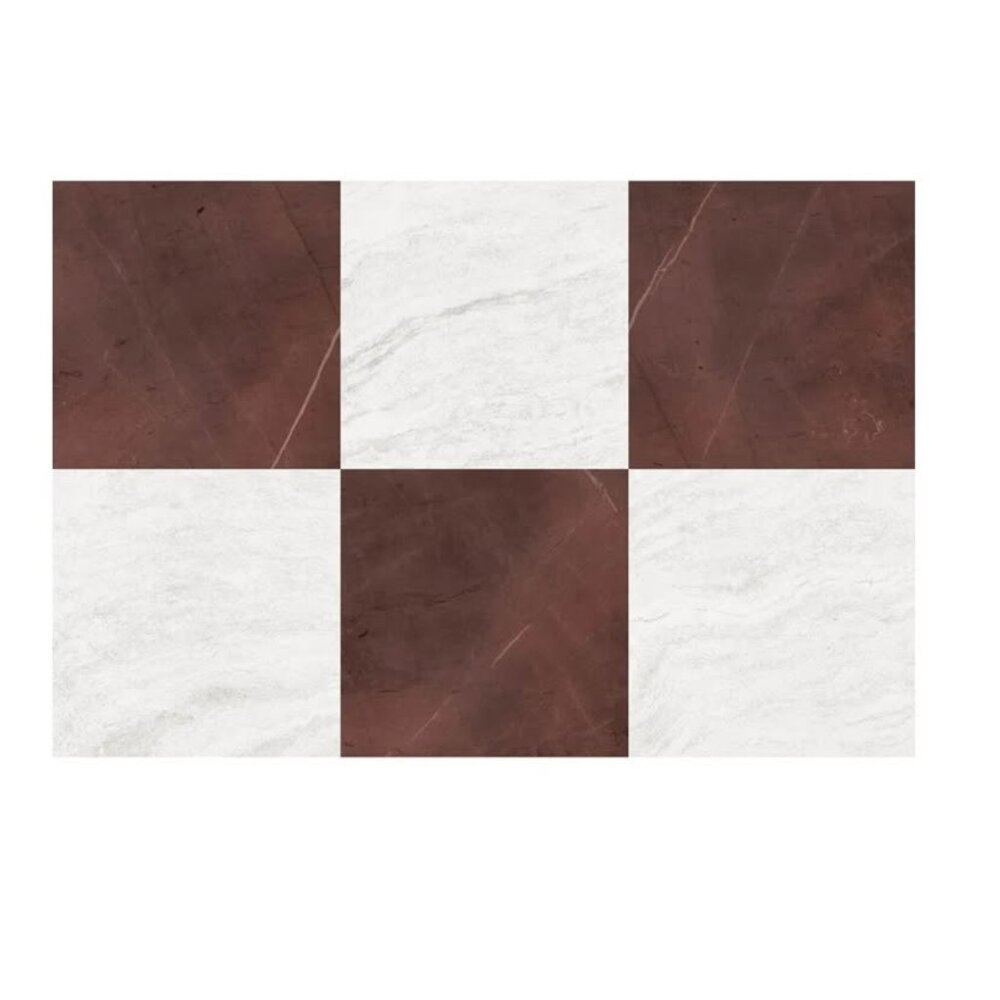 Peel & Stick Tiles - Picture 2 of 9